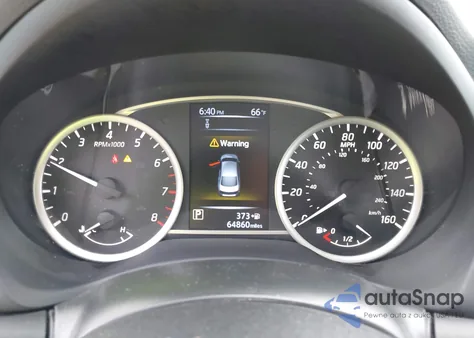 2018 Nissan Sentra S/Sv/Sr/Sl from USA, damaged, VIN 3N1AB7AP4JY272029